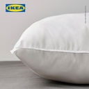 IKEA SANDGRASMAL Bantal Tidur 50x80cm