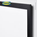 IKEA FISKBO Bingkai Foto 30x40cm