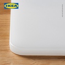 IKEA LEGITIM Talenan Set Isi 2pcs
