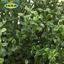 IKEA FEJKA Tanaman Hias Baby's Tear Dalam Pot 9cm