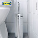 IKEA BAREN Sikat Pembersih Toilet