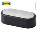 IKEA FRUKTPLOCKARE Sikat Serat Serbaguna 12x6x4cm