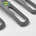IKEA FULLANDAD Pengocok Adonan / Telur / Whisk 27cm