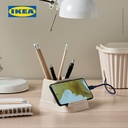 IKEA HONSNAT Tempat Penyimpanan Untuk Handphone Serbaguna