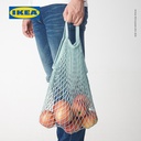 IKEA KUNGSFORS Tas Jaring Serbaguna