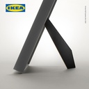 IKEA RODALM Bingkai Foto 13x18cm
