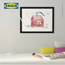 IKEA FISKBO Bingkai Foto 30x40cm
