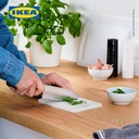 IKEA LEGITIM Talenan Set Isi 2pcs