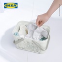 IKEA RANEN Keranjang Penyimpanan Serbaguna