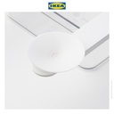 IKEA KLIPPKAKTUS Kotak Penyimpanan Untuk Kulkas Serbaguna