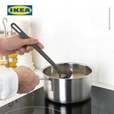 IKEA FULLANDAD Pengocok Adonan / Telur / Whisk 27cm