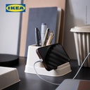 IKEA HONSNAT Tempat Penyimpanan Untuk Handphone Serbaguna