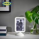 IKEA FIKONTRAD Bingkai Foto Meja 10x15cm