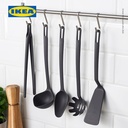 IKEA FULLANDAD Sendok Masak Serbaguna 33cm