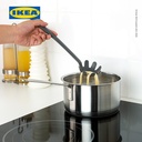 IKEA FULLANDAD Sendok Pasta Berkualitas 31cm