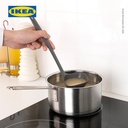 IKEA FULLANDAD Sendok Sup Berkualitas 31cm