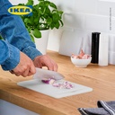 IKEA LEGITIM Talenan Set Isi 2pcs