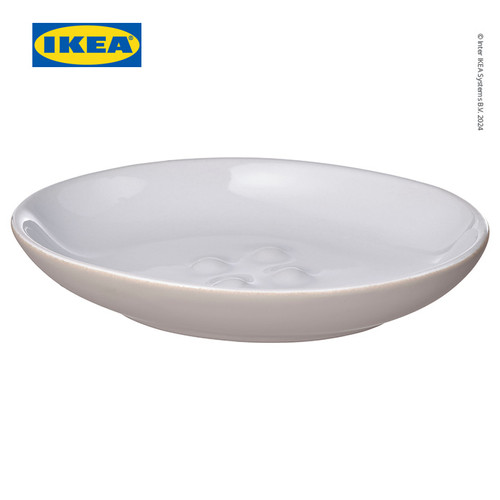 IKEA EKOLN Tempat Sabun Minimalis