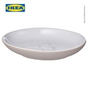 IKEA EKOLN Tempat Sabun Minimalis