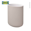 IKEA EKOLN Tempat Sikat Gigi Minimalis