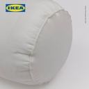 IKEA CINERARIA Guling Tidur 25x100 cm