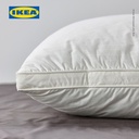 IKEA GRONAMARANT Bantal Tidur Tinggi 50x80cm