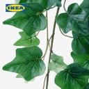 IKEA FEJKA Tanaman Hias Gantung Ivy Dalam Pot 12cm