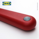IKEA SMABIT Set Bilah Pisau Isi 2pcs