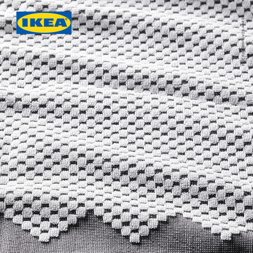 IKEA FJALLSTARR Handuk Mandi 70x140cm