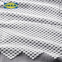 IKEA FJALLSTARR Handuk Mandi 70x140cm