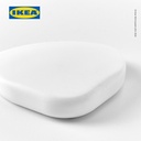 IKEA UNDVIKA Bumper Sudut Pelindung Furnitur