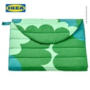 IKEA GRONFINK Alas Ganti Popok Bayi Dapat Dilipat 70x35 cm