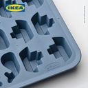 IKEA SURSOT Cetakan Es Batu Serbaguna