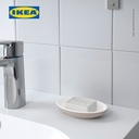 IKEA EKOLN Tempat Sabun Minimalis