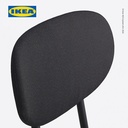 IKEA OSTANO Kursi Makan Serbaguna