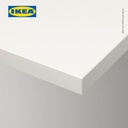 IKEA  BERGSHULT/RAMSHULT Rak Dinding Minimalis 80x30 cm
