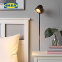 IKEA SKURUP Lampu Dinding Minimalis