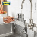 IKEA IDEALISK Penghancur Kentang Bahan Stainless Steel