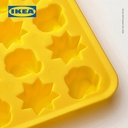 IKEA SURSOT Cetakan Es Batu Serbaguna