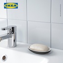 IKEA EKOLN Tempat Sabun Minimalis