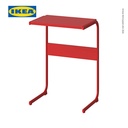 IKEA BRUKSVARA Meja Samping Serbaguna 42x30 cm