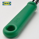 IKEA UPPFYLLD Pengupas Kentang Hijau