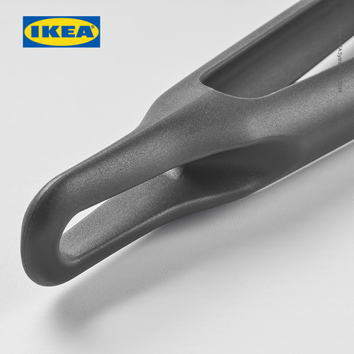 IKEA FULLANDAD Penjepit / Pencapit Masak 28cm