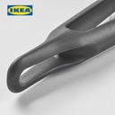 IKEA FULLANDAD Penjepit / Pencapit Masak 28cm