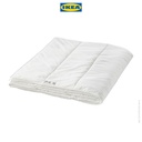 IKEA SAFFEROT Duvet Selimut Sedikit Hangat 150x200 cm