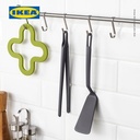 IKEA FULLANDAD Penjepit / Pencapit Masak 28cm