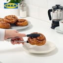IKEA TILLAMPAD Penjepit / Pencapit Masak Stainless Steel 18cm Isi 2pcs