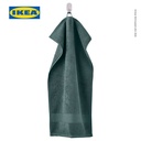 IKEA FREDRIKSJON Handuk Tangan 40x70 cm