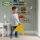IKEA TROGEN Bangku Tangga Anak Serbaguna 40x38x33cm