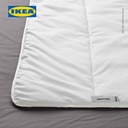 IKEA SMASPORRE Duvet Selimut Sedikit Hangat 240x220 cm